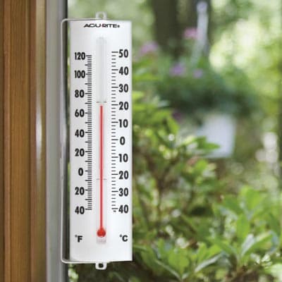 termometro-para-montaje-00330-thumb-1