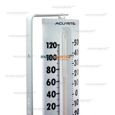termometro-para-montaje-00330-thumb-2