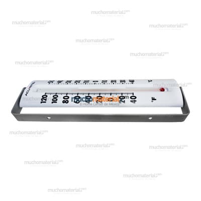 termometro-para-montaje-00330-thumb-3