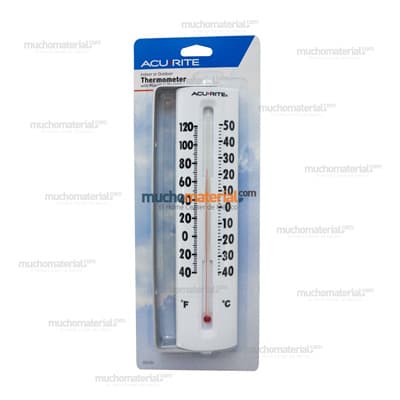 termometro-para-montaje-00330-thumb-4