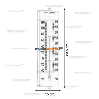 termometro-para-montaje-00330-thumb-5