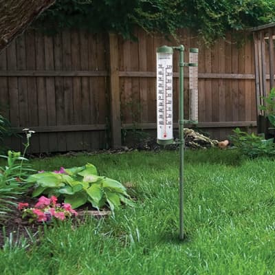 pluviometro-con-termometro-02345a3-thumb-1