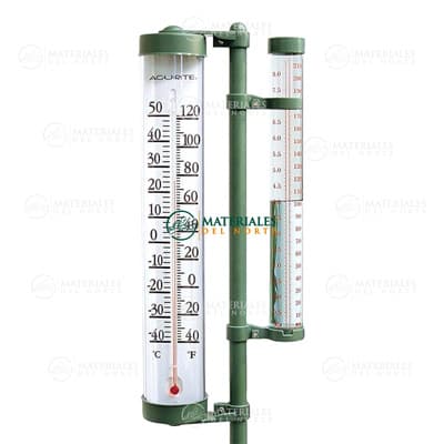 pluviometro-con-termometro-02345a3-thumb-2