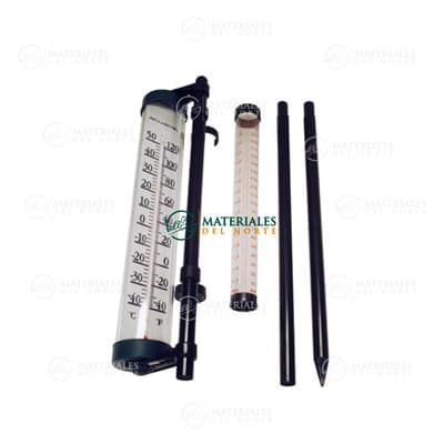 pluviometro-con-termometro-02345a3-thumb-3