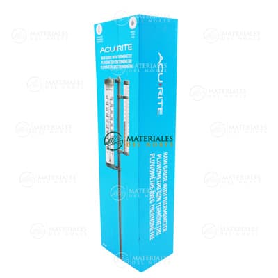 pluviometro-con-termometro-02345a3-thumb-4