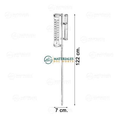 pluviometro-con-termometro-02345a3-thumb-5