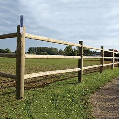 pluviometro-de-plastico-12-pulgadas-7041531-7041531-thumb-1