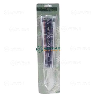pluviometro-de-plastico-12-pulgadas-7041531-7041531-thumb-4