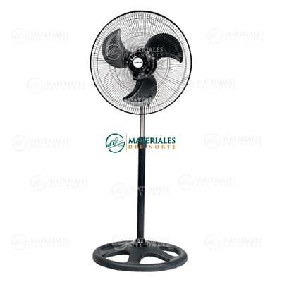 VENTILADOR 3 EN 1