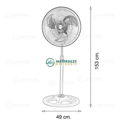 ventilador-3-en-1-sfm-45-thumb-5