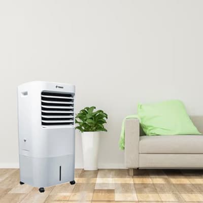 enfriador-evaporativo-portatil-frikko-f950p-cr-thumb-1