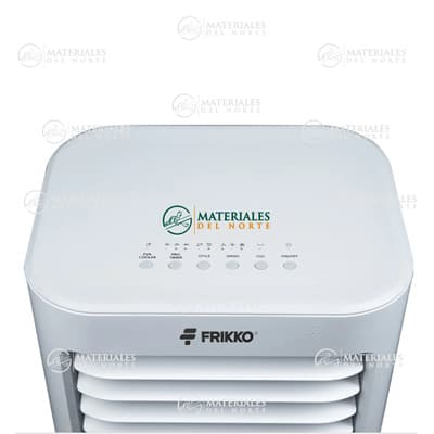enfriador-evaporativo-portatil-frikko-f950p-cr-thumb-2
