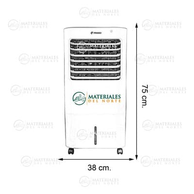 enfriador-evaporativo-portatil-frikko-f950p-cr-thumb-5