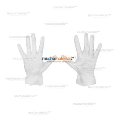 gauntes-desechables-latex-wolfox-wf3606