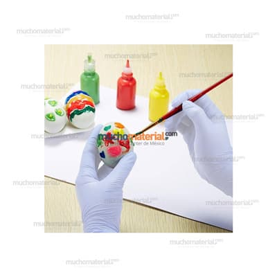 gauntes-desechables-latex-wolfox-wf3606-thumb-1