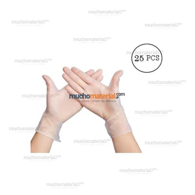 gauntes-desechables-latex-wolfox-wf3606-thumb-2