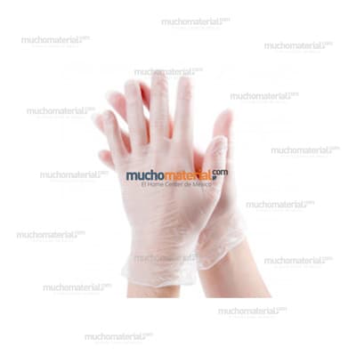 gauntes-desechables-latex-wolfox-wf3606-thumb-3