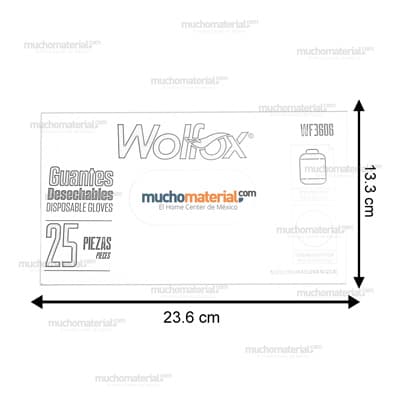 gauntes-desechables-latex-wolfox-wf3606-thumb-5