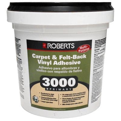 pegamento-para-piso-vinilico-3000