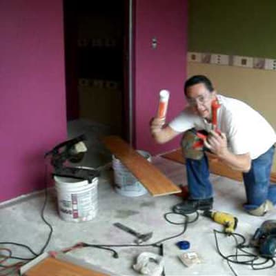 pegamento-para-piso-vinilico-3000-thumb-1