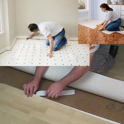 pegamento-para-piso-vinilico-3000-thumb-2