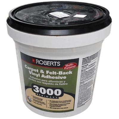 pegamento-para-piso-vinilico-3000-thumb-4