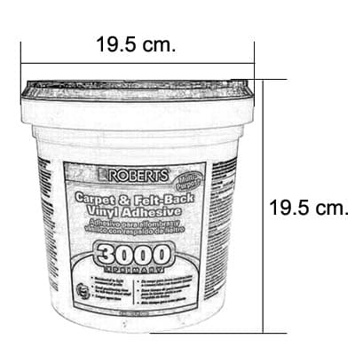 pegamento-para-piso-vinilico-3000-thumb-5