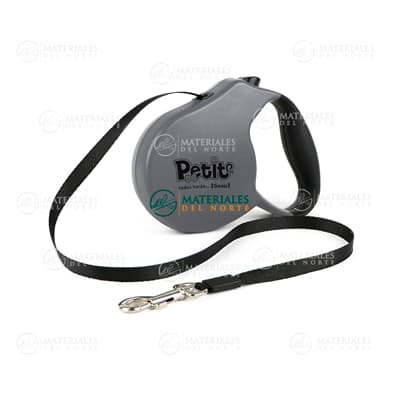 correa-retractil-pro-chico-623207