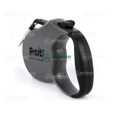 correa-retractil-pro-chico-623207-thumb-2