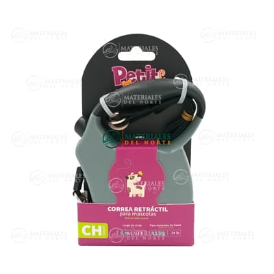 correa-retractil-pro-chico-623207-thumb-4