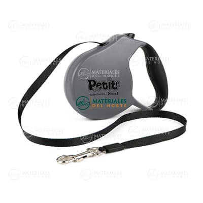 correa-retractil-pro-mediano-623307