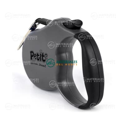 correa-retractil-pro-mediano-623307-thumb-2