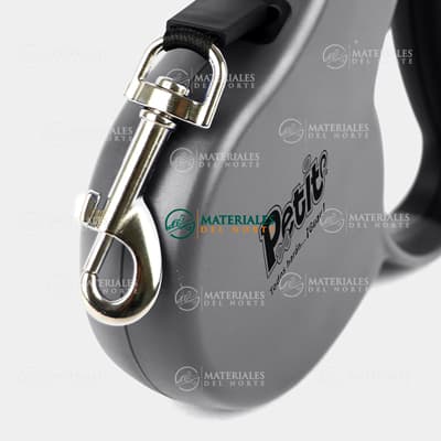 correa-retractil-pro-mediano-623307-thumb-3