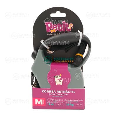 correa-retractil-pro-mediano-623307-thumb-4