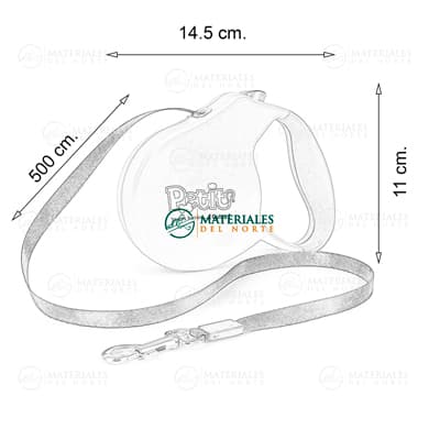 correa-retractil-pro-mediano-623307-thumb-5