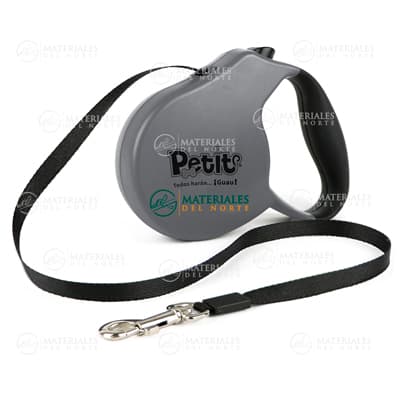 correa-retractil-pro-grande-623407