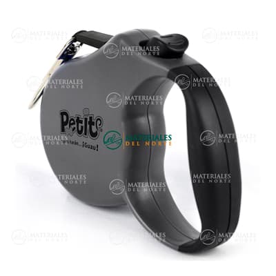 correa-retractil-pro-grande-623407-thumb-2