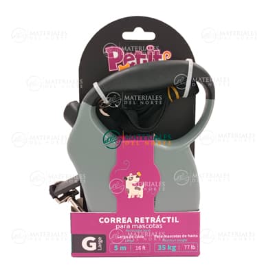correa-retractil-pro-grande-623407-thumb-4