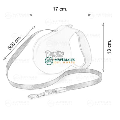 correa-retractil-pro-grande-623407-thumb-5