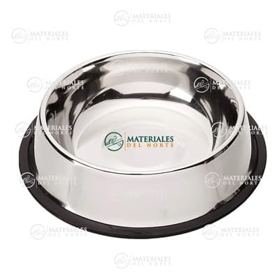 plato-de-acero-chico-para-mascota-651201-thumb-4