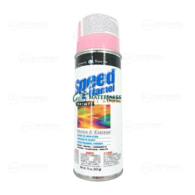 pintura-en-aerosol-pink-z518-z518