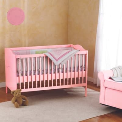 pintura-en-aerosol-pink-z518-z518-thumb-1