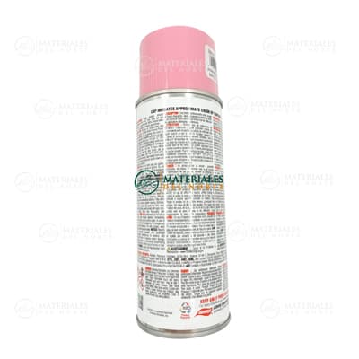 pintura-en-aerosol-pink-z518-z518-thumb-2