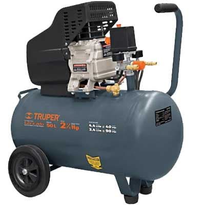 compresor-de-50lts-25hp-lubricado-comp-50l