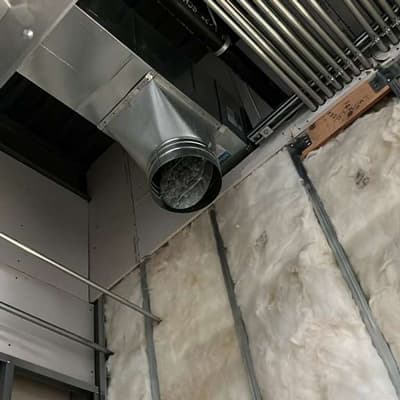 registro-calefaccion-de-14x6-x8-lrbf1468-lrbf148-thumb-1