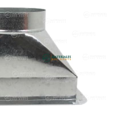 registro-calefaccion-de-14x6-x8-lrbf1468-lrbf148-thumb-2