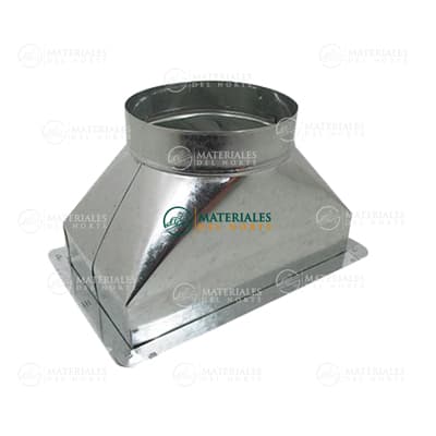 registro-calefaccion-de-14x6-x8-lrbf1468-lrbf148-thumb-3