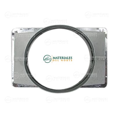 registro-calefaccion-de-14x6-x8-lrbf1468-lrbf148-thumb-4