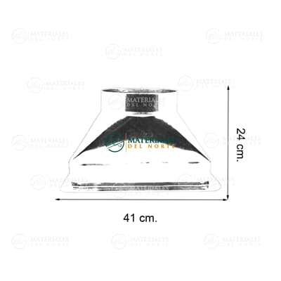 registro-calefaccion-de-14x6-x8-lrbf1468-lrbf148-thumb-5