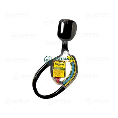 probador-de-anticongelante-y-refrigerante-prestone-af1420